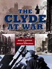 The Clyde at War