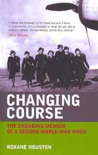 Changing Course