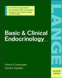 Basic & Clinical Endocrinology