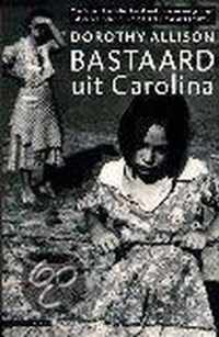 Bastaard uit carolina