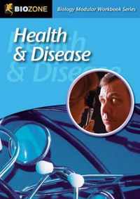 Health and Disease