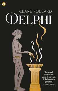 Delphi