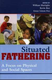 Situated Fathering