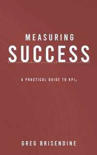 Measuring Success