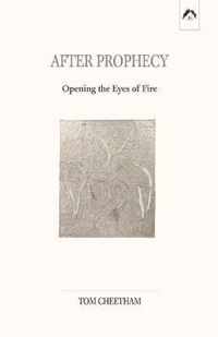 After Prophecy