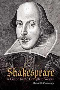 Shakespeare