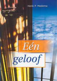 Een geloof