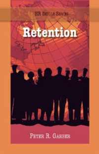 Retention