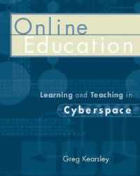 Online Education