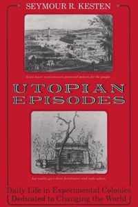 Utopian Episodes