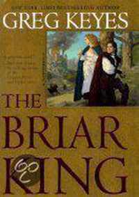 The Briar King