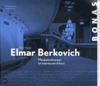 Elmar Berkovich