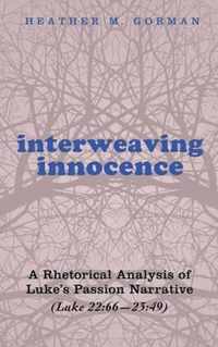 Interweaving Innocence