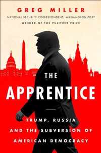 The Apprentice