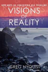 Visions of Reality