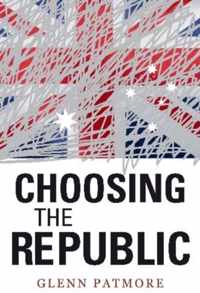 Choosing the Republic