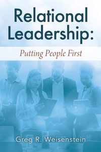 Relational Leadership