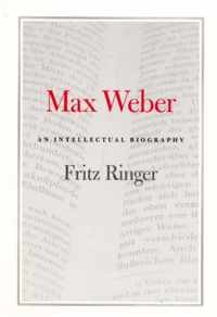 Max Weber