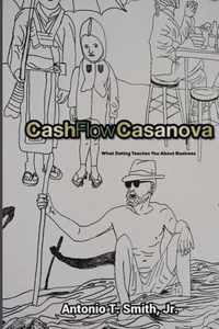 Cash Flow Casanova