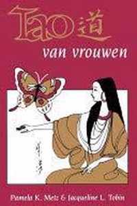 Tao Van Vrouwen