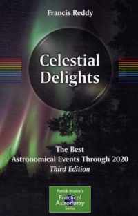 Celestial Delights