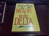 Bruiloft in de delta