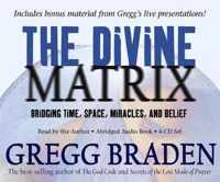 The Divine Matrix