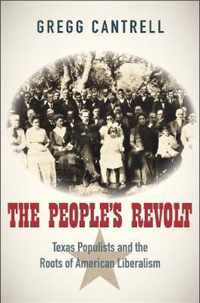 The People's Revolt