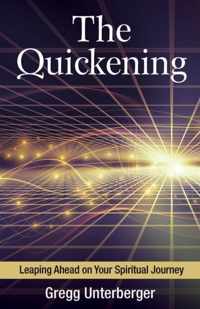 The Quickening