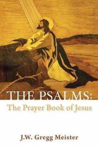 The Psalms