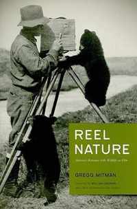 Reel Nature