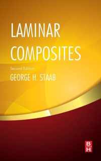 Laminar Composites