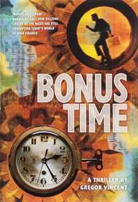 Bonus Time