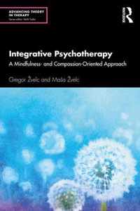 Integrative Psychotherapy