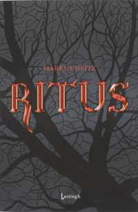 Ritus