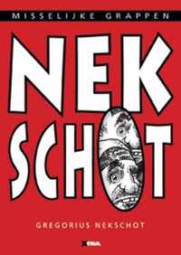 Nekschot