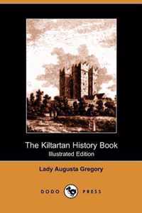 The Kiltartan History Book