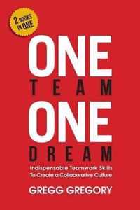 One Team, One Dream