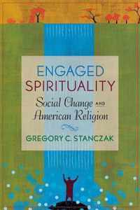 Engaged Spirituality