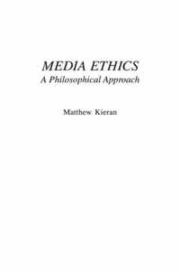 Media Ethics