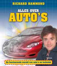 Alles over auto's