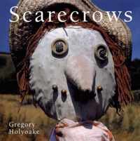 Scarecrows