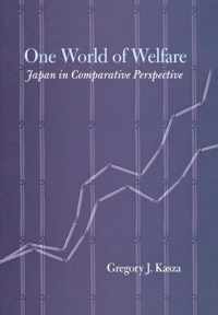 One World of Welfare