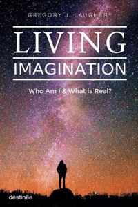 Living Imagination