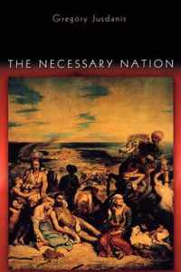 The Necessary Nation