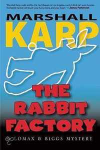 The Rabbit Factory