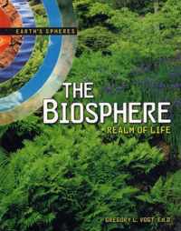 The Biosphere