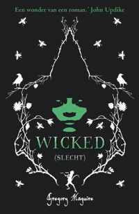 Wicked