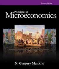 Principles of Microeconomics