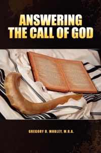 Answering the Call of God